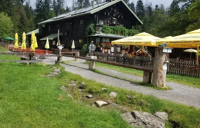Haus Johanna