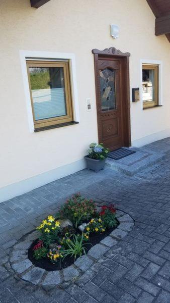 Haus Johanna *